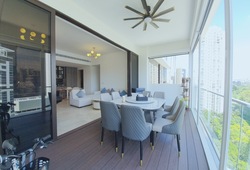 Klimt Cairnhill (D9), Apartment #489387141